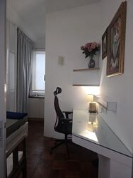 Kim Sia Court (D9), Apartment #627451291
